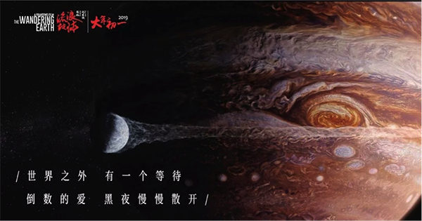 三一路德学院文凭毕业证假的多少钱