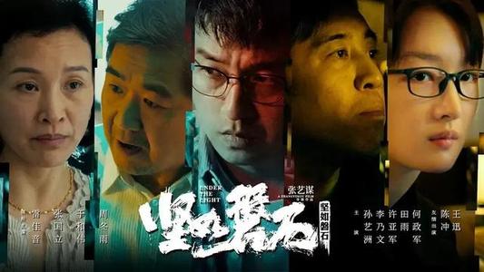 日本新潟产业大学文凭毕业证怎么买到